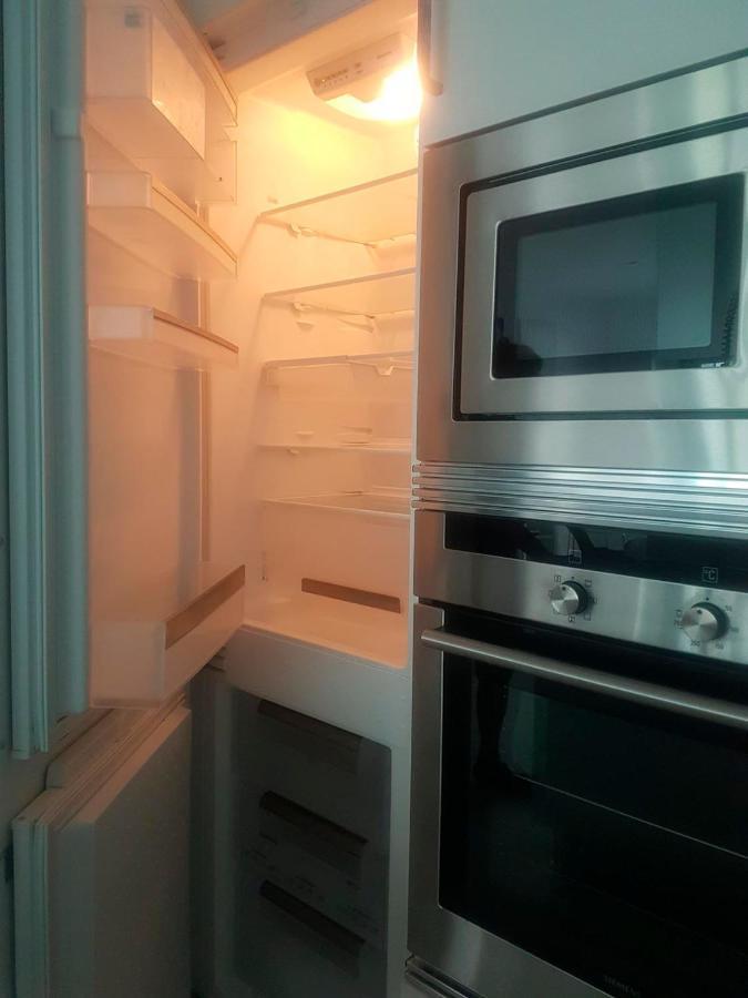Tenerife Sur Apartment *