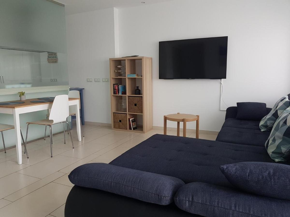 Tenerife Sur Apartment Palm-mar