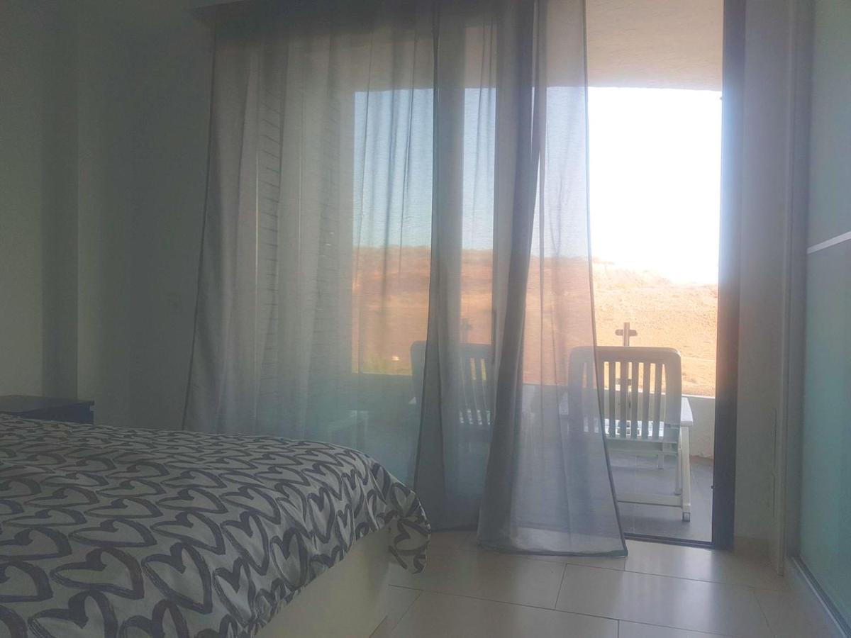 Apartment Tenerife Sur *