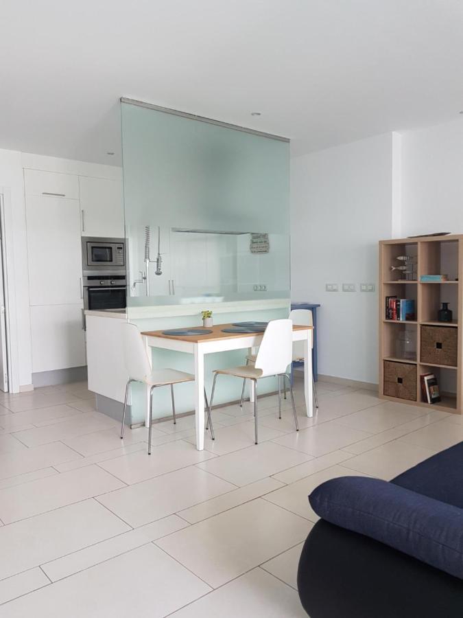 Apartment Tenerife Sur