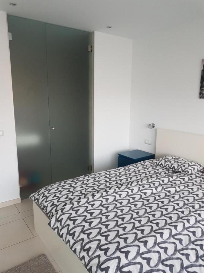 Apartment Tenerife Sur